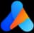 Logo Asso-ly